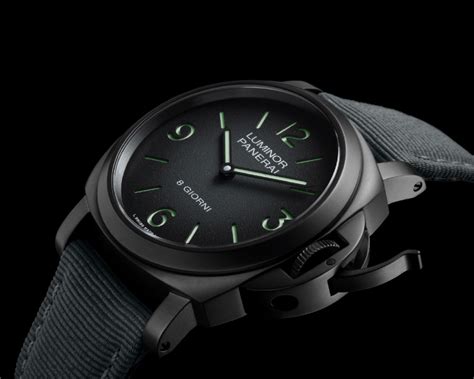 panerai fake watches uk|authentic panerai watches.